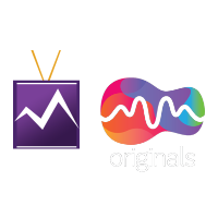Media mason logos
