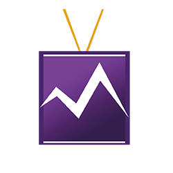 mediamasons